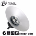 New Style Energy Saving 120W COB LED High Bay Light